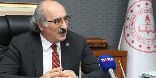 din-ogretimi-genel-muduru-gul-001.jpg