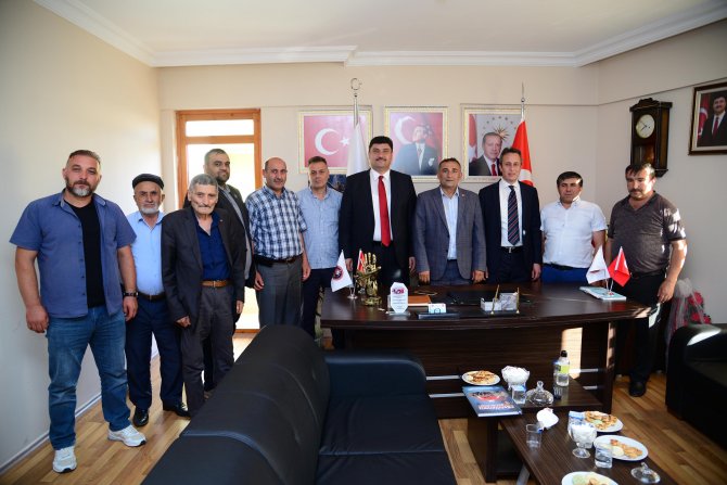 direnisin-kalbinde-hazirliklar-tamam-(6).jpg
