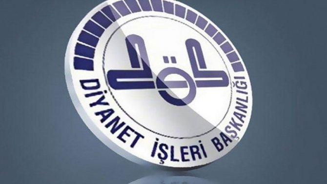 diyanet.jpg