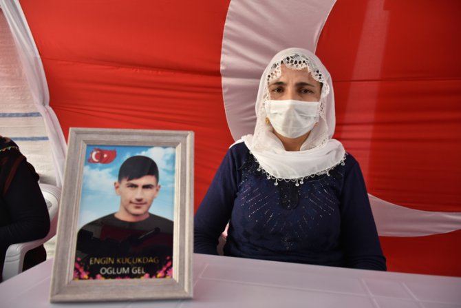 diyarbakir-annesi2.jpg