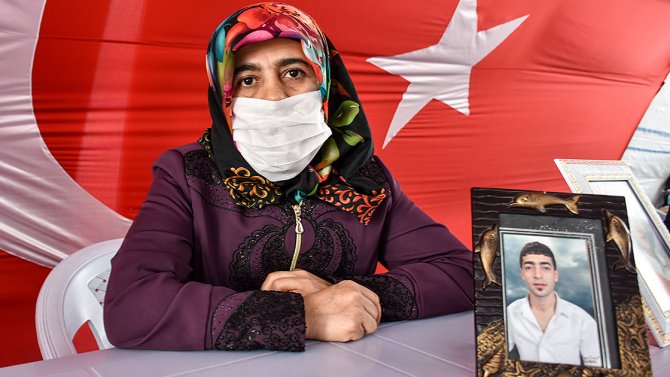 diyarbakir-annesi3.jpg