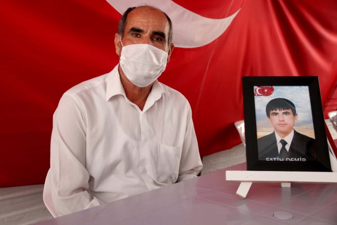 diyarbakir-babasi.jpg