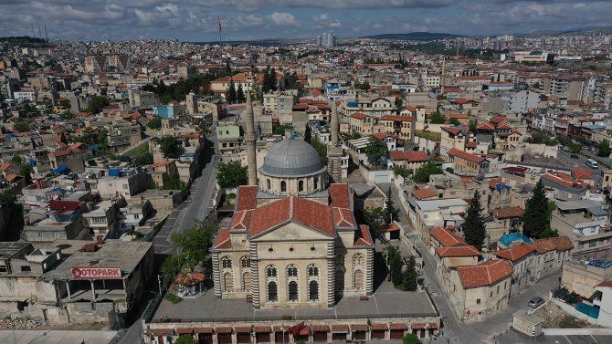 diyarbakir-cami.jpg