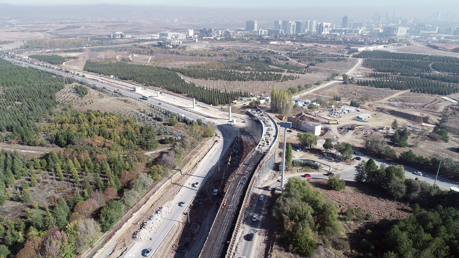 dji_0030.jpg