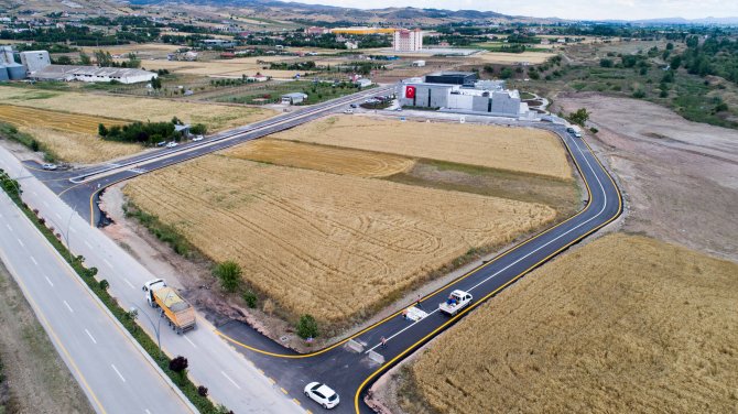 dji_0075.jpg