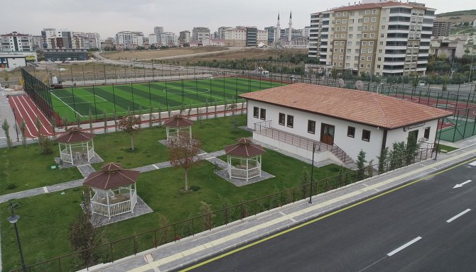 dji_0106.jpg