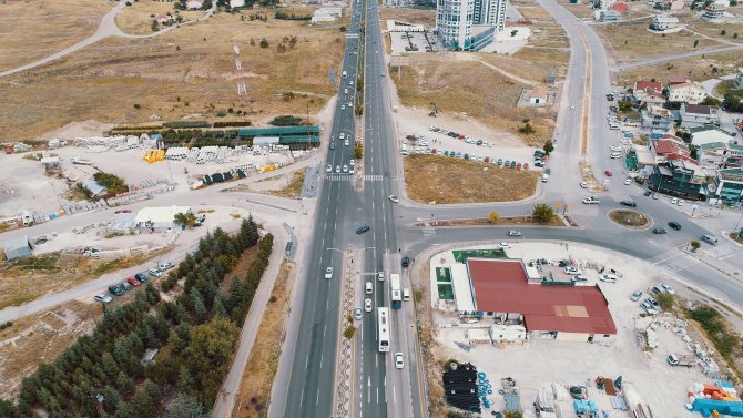dji_0136.jpg