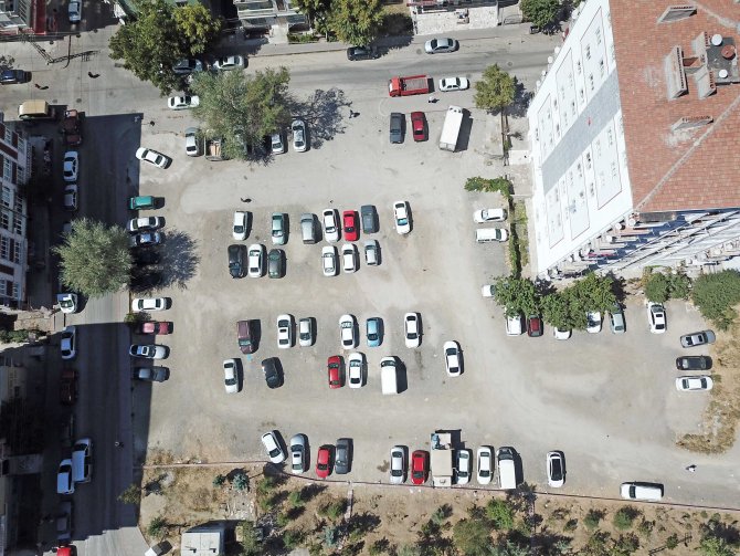 dji_0410.jpg