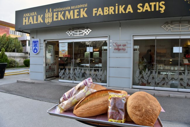 dnr_9389.jpg