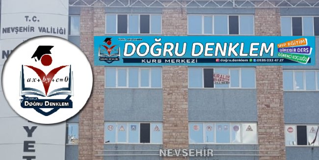 dogru-denklem-kursu-logolu-son.jpg