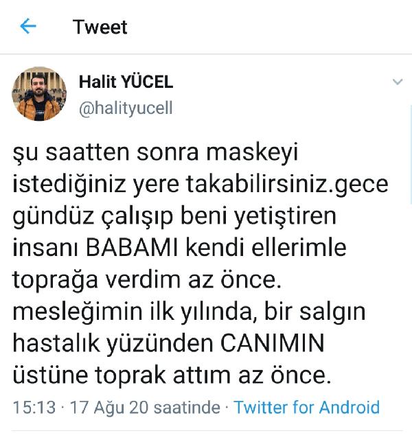 doktor-isyan.jpg