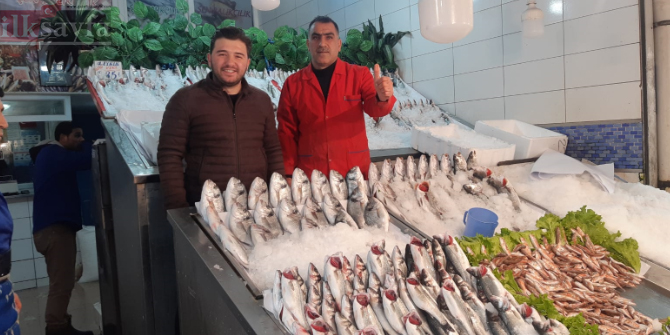 don-balik,-balik-fiyatlari,-ulus-hali,-balikci,-faruk-ozdemir,,,,,.jpg