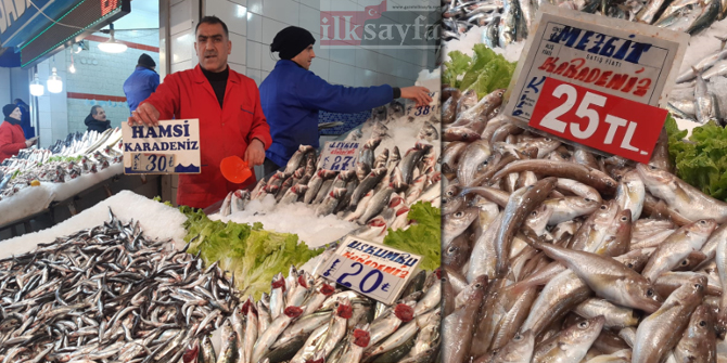 don-balik,-balik-fiyatlari,-ulus-hali,-balikci,-faruk-ozdemir,,,,.jpg