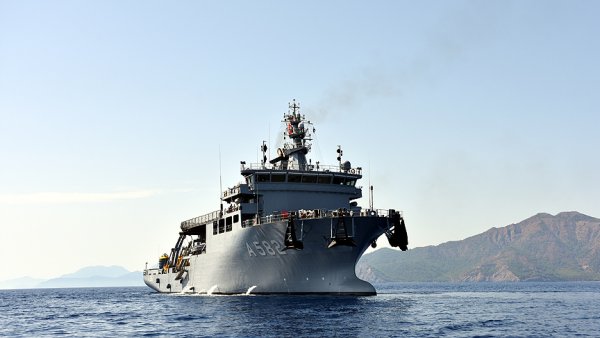 donanma.jpg