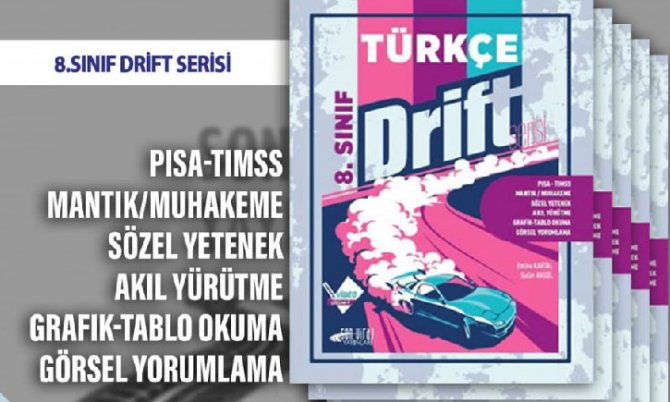 drift-serisi-8-sinif-005.jpg