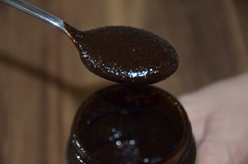 dsc_0193.jpg