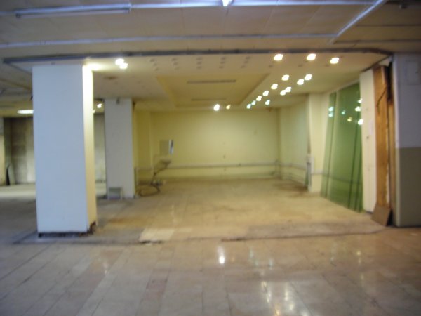 dscn4049.jpg