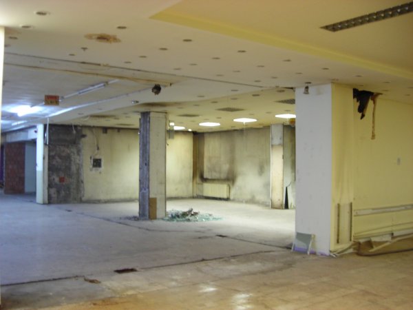 dscn4056.jpg