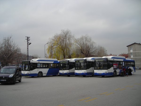 dscn4170.jpg