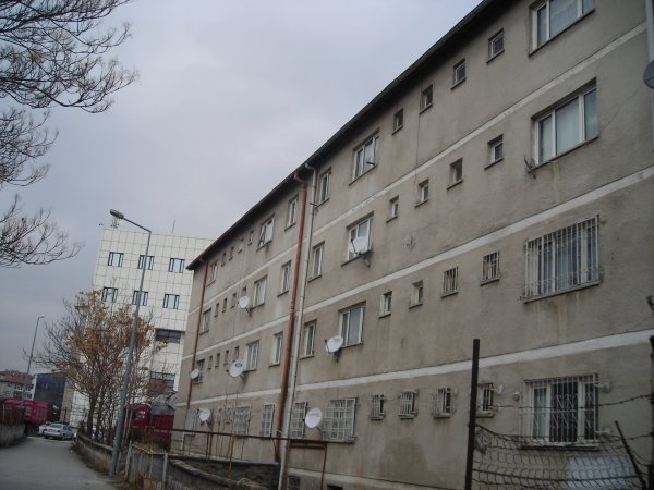 dscn4178.jpg
