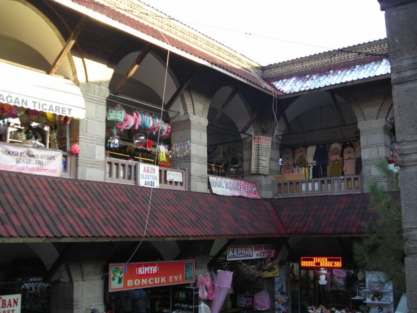 dscn4305.jpg