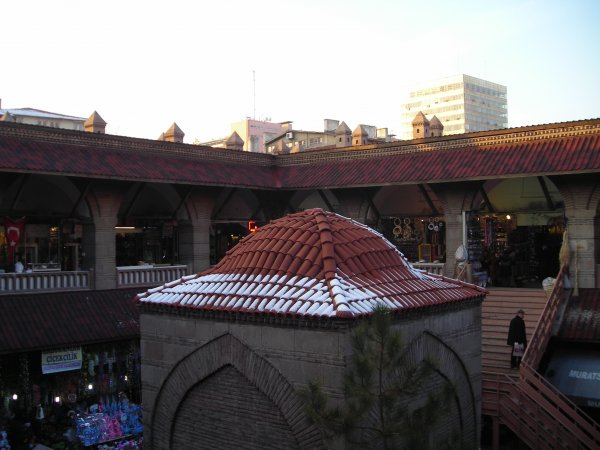 dscn4341.jpg