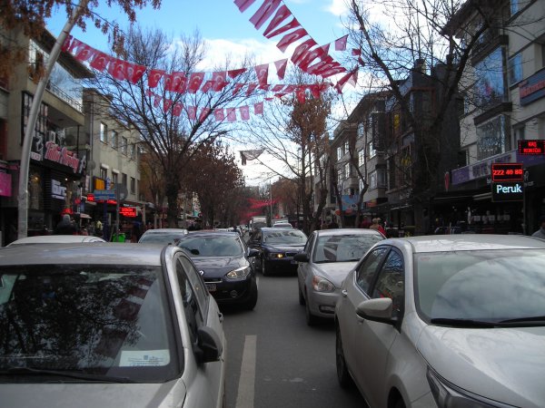 dscn4679.jpg