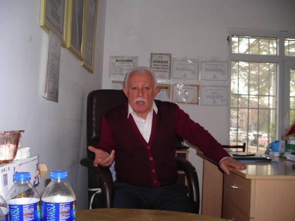 dscn4701.jpg
