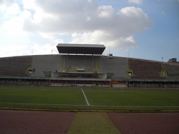 dscn4702.jpg