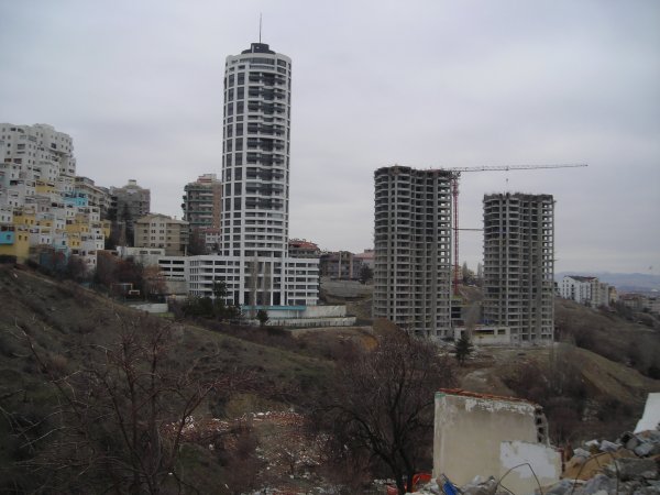 dscn4946.jpg