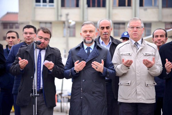duayla-aciliyor.jpg
