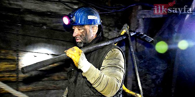 dunya-madenciler-gunu-nedir,-ne-zaman-kutlanir-turkiye’de-yasanan-maden-kazalari-2.jpg