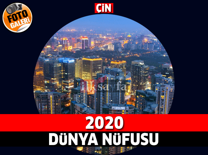dunya-nufusu-foto-galeri-manset-1.gif