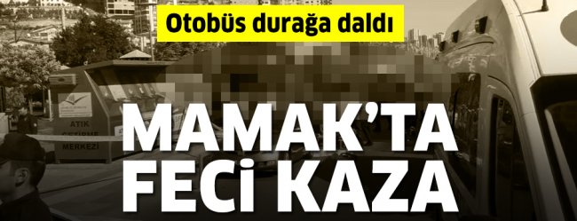 dur-son.jpg