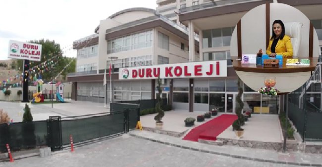 duru-koleji.jpg