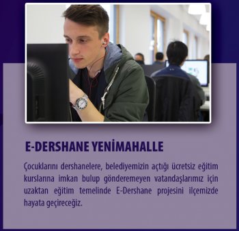 e-dersane-yenimahalle-1.png