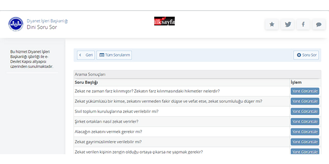 e-devlet,-alo-fetva,-diyanet-isleri-baskanligi,-dini-soru-sor,,.jpg
