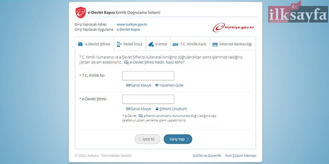 e-devlet-uzerinden-nufus-kayit-ornegi-nasil-alinir-2.jpg