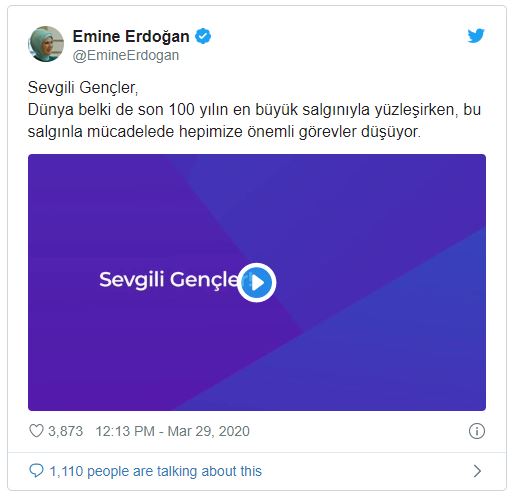 e-e-twt.jpg