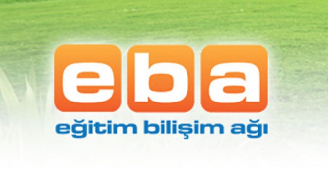 eba-001.jpg