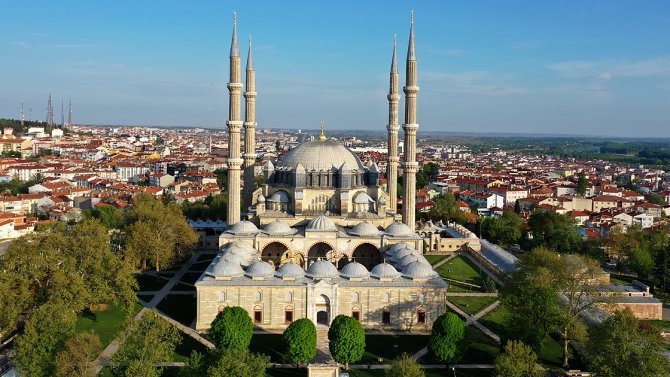 edirne-cami.jpg