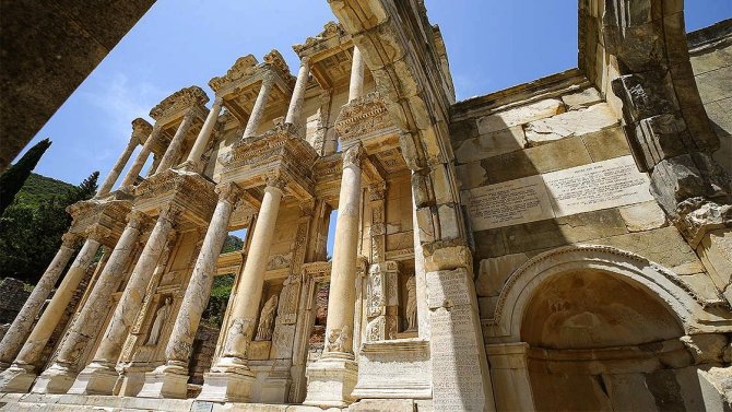 efes-antik2.jpeg