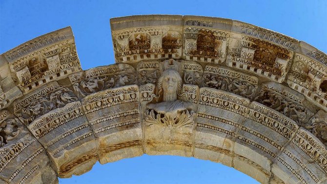 efes-antik3.jpeg