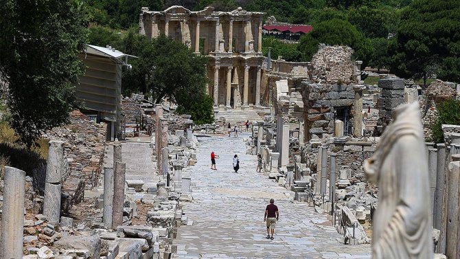 efes-antik4.jpeg