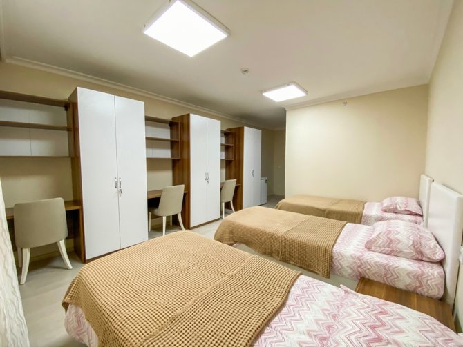 efyjprowkaaxti1-dormgalleryimage-860350_900x0.jpg