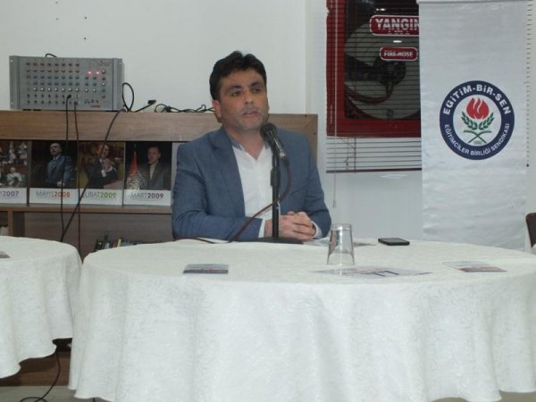 egitim_bir_sen_kecioren-ilce-isyeri-toplantisi_14.11.2015_14.37.43.jpeg