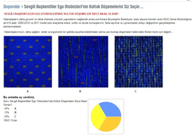 ego-anket.jpg