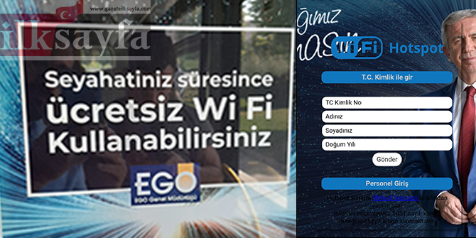 ego-otobuslerindeki-ucretsiz-wi-fi,-akilli-kent-yonetimi,-wi-fi-hizmeti,-egolardaki-ucretsiz-wi-fi-nasil-kullaniliyor,.jpg