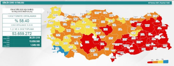 ekran-alintisi-045.jpg