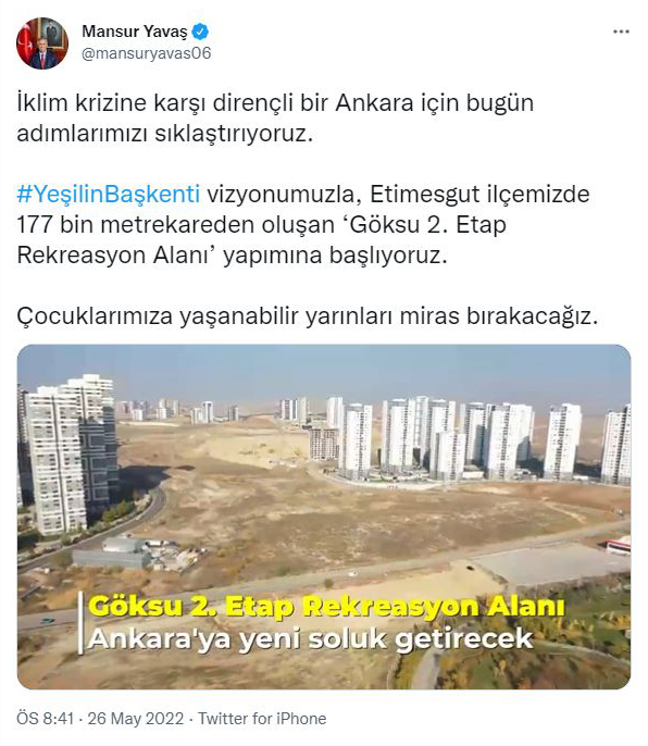 ekran-alintisi-091.jpg